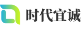 定日县软件开发公司