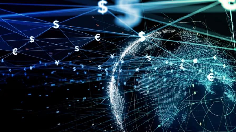 定日县系统开发：Scala与Java生态的融合之道——打造高效系统架构
