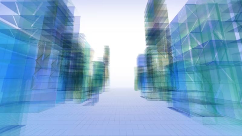 定日县软件开发:如何精准选择合适的数据分析工具