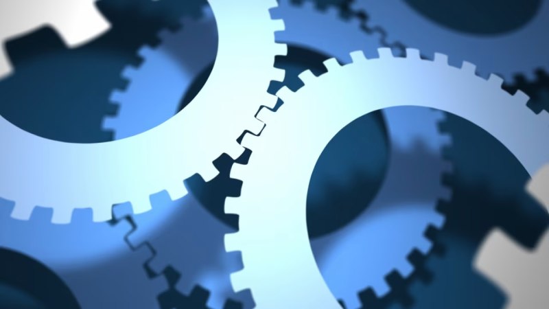 定日县软件开发公司：如何为客户选择合适的数据分析工具