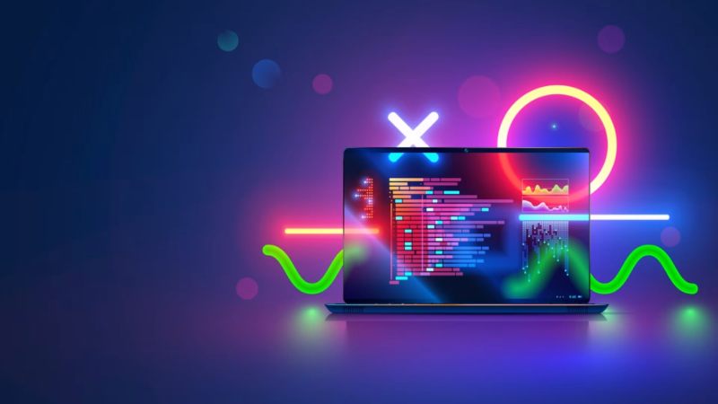 技术迭代浪潮下,定日县国产化适配中Rust能否取代C++?AI场景的核心对比