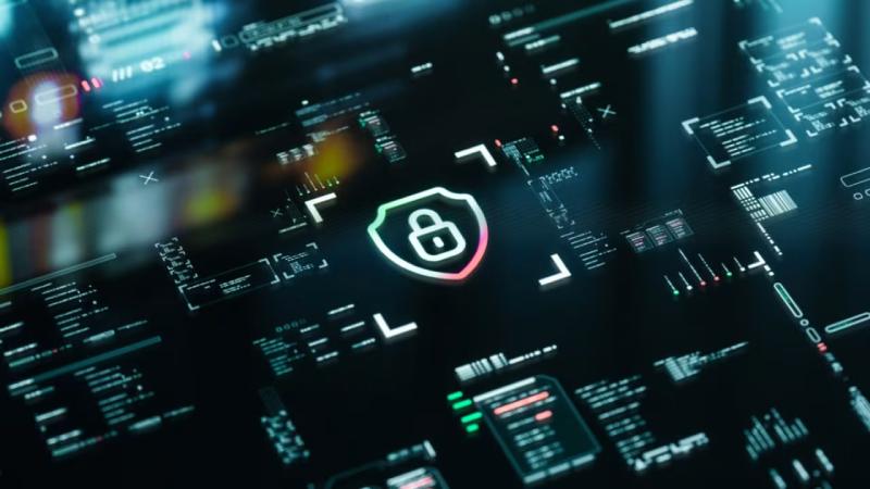 定日县软件开发公司：提升客户业务参与度的 proven 策略