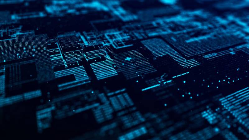 为什么DevOps是定日县软件开发的核心方法论