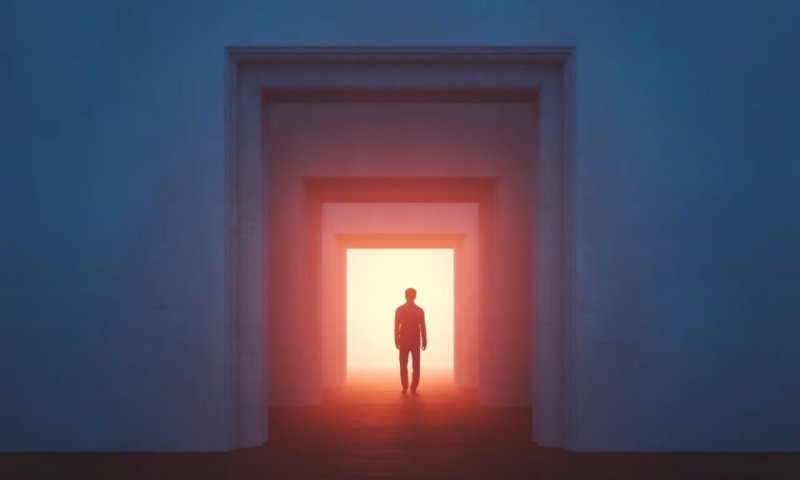 定日县系统开发：未来开发团队需要哪些核心技能才能高效破局？