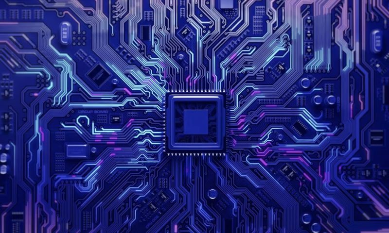定日县软件开发公司：通过持续部署助力客户实现零停机迭代